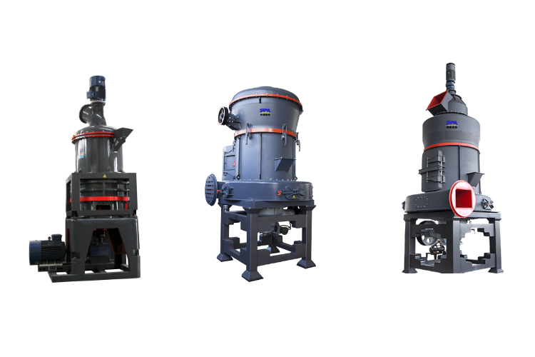 小型氧化鈣磨粉機(jī)值不值得投資？多少錢一臺(tái)？