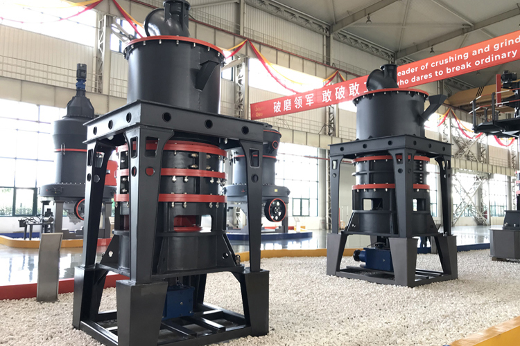 客戶咨詢?cè)撊绾潍@得600目-1500目碳酸鈣超細(xì)研磨機(jī)價(jià)格？