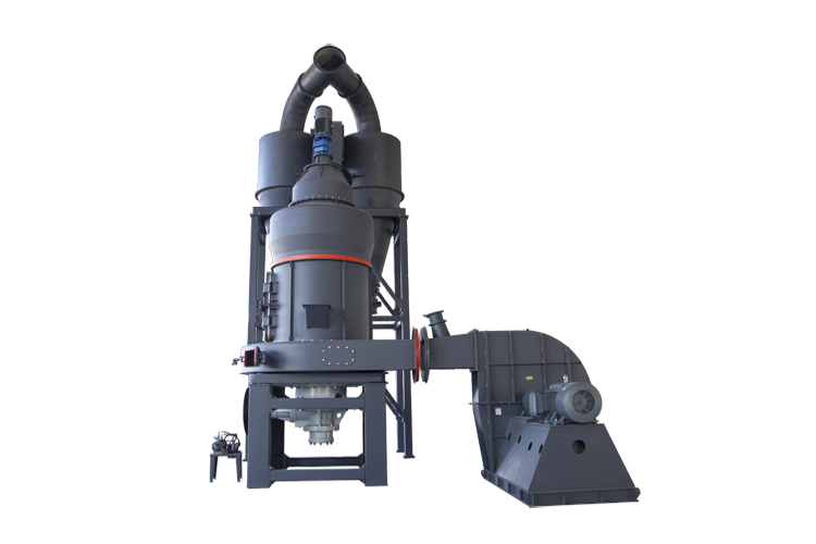 高壓懸輥磨粉機(jī)報(bào)價(jià),多少錢(qián)一臺(tái)|世邦高壓懸輥磨粉機(jī)廠家