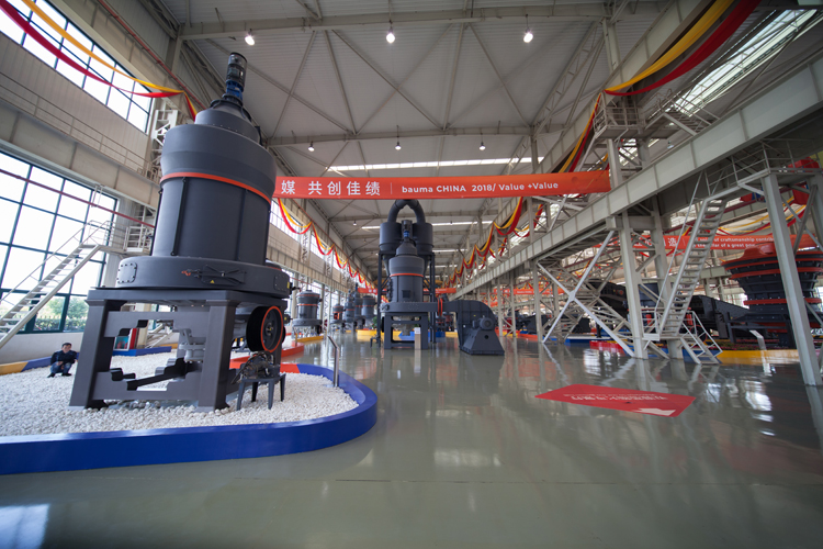 專業(yè)廠家配置全套打石粉機(jī)器，世邦全套打石粉機(jī)器多少錢