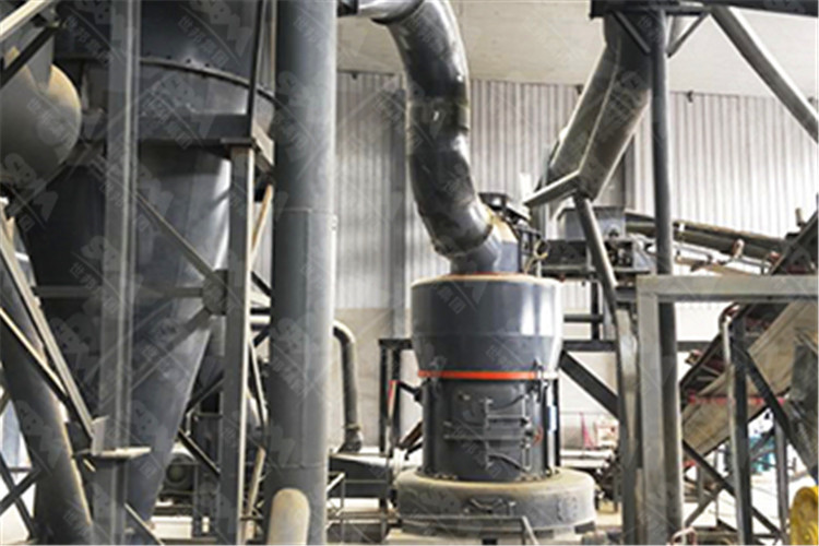 石灰石磨粉機(jī)品牌眾多，如何選擇靠譜的廠家？