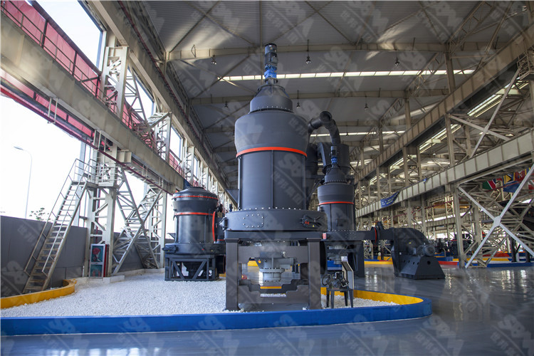 環(huán)保型的???????磨煤機(jī)選哪款？磨煤機(jī)價(jià)格多少錢一臺(tái)？