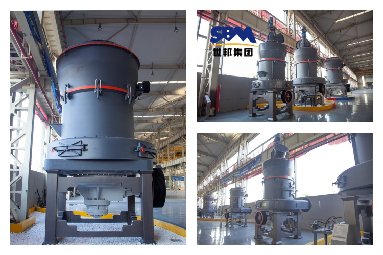 哪家石灰石磨粉機(jī)設(shè)備的質(zhì)量更勝一籌呢？