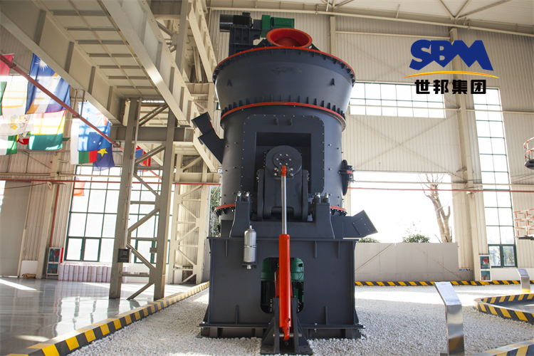 方解石磨粉生產(chǎn)線(xiàn)工藝流程怎么樣？磨粉生產(chǎn)設(shè)備選哪些？