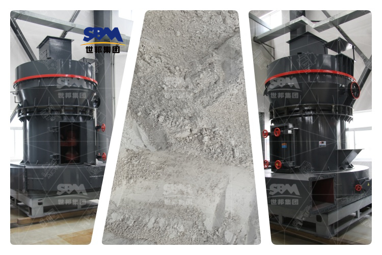 如何選擇一款性能優(yōu)良、質量可靠的200目石灰?guī)r雷蒙磨？